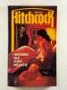 Histoires qui font mouche. Hitchcock Alfred