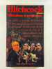 Histoires A Suspense. Hitchcock Alfred