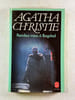 Rendez-vous &agrave; Bagdad. Christie Agatha