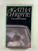 Cinq petits cochons. Christie Agatha