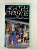 Le Crime de l'Orient Express. Agatha Christie