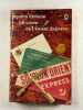 Le crime de l'orient-express. Agatha Christie