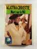 Mort sur le nil. Agatha Christie