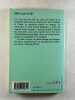 Mort sur le Nil (Livre De Poche). Christie Agatha