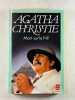 Mort sur le Nil (Livre De Poche). Christie Agatha