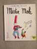 Mister Mok. Billon-Spagnol Estelle