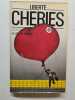 Liberte cheries. Claude Briac