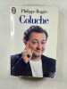 Coluche. Boggio Philippe