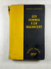 Les femmes s'en balancent. Peter Cheyney