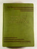 Le vicomte de bragelonne tome 1. Alexandre Dumas