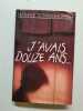 J'avais douze ans--. Nathalie Schweighoffer