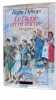 La Bicyclette Bleue Tome 3 : Le. Deforges Régine