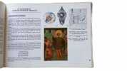 Initiation aux arts plastiques 2. 