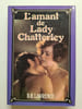 L'amant de lady chatterley. D H Lawrence
