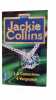 L.A. Connections Tome 4 : Vengeance. Collins Jackie
