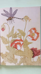 petits haikus des saisons