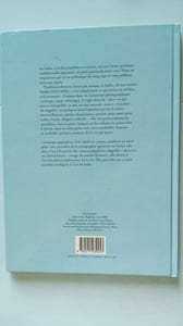 petits haikus des saisons