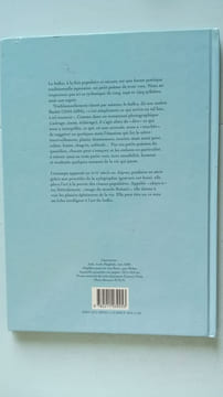 petits haikus des saisons. Malineau Jean-Hugues