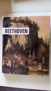 Beethoven