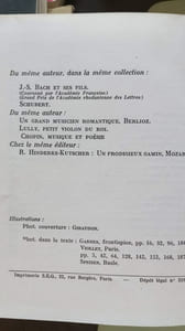 Beethoven