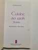Cuisine au wok : 96 recettes. Lherm Christian