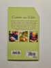 Cuisine au wok : 96 recettes. Lherm Christian