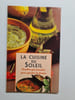 La cuisine du soleil. COLLECTIF