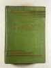 Le capitaine pamphile. A. Dumas