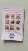 Le livret gourmand. Lustucru