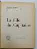 La fille du capitaine. 