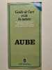 Aube. 
