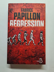 Régression