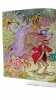 Les contes d'Aladin. 