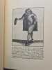 Moliere. 