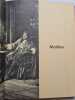 Moliere. 