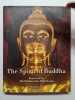 The Spirit of Buddha: Dtsch.-Engl.-Französ.-Span.-Italien. Foreword by his Holiness the Dalai Lama. Kyte-Coles Robin