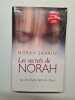Les secrets de Norah le cri d une femme libre. Norah Shariff