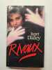 Rivaux. JANET DAILEY