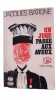 Un juge passe aux aveux. Jacques Batigne