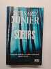 Soeurs. Minier Bernard