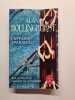 L'Affaire Sparsholt. Hollinghurst Alan  Rosso François