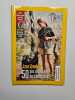 National geographic france. 