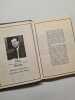 Une cloche pour Adano. John Hersey