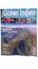 Oc&eacute;an Indien Magazine n&ordm; 32 - Juil/Sep 2008. 