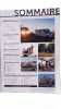Camping.Car nº356 - Novembre 2022. 