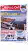 Camping.Car nº356 - Novembre 2022. 