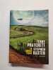 La longue terre. PRATCHETT  BAXTE