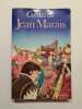 Contes de Jean Marais. 