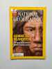 National geographie france homme Neandertal. 