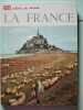 Life autour du monde : La france. 